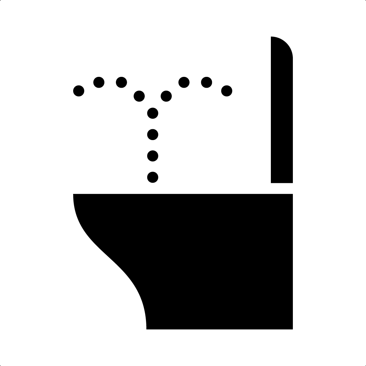 免治馬桶 圖標縮圖