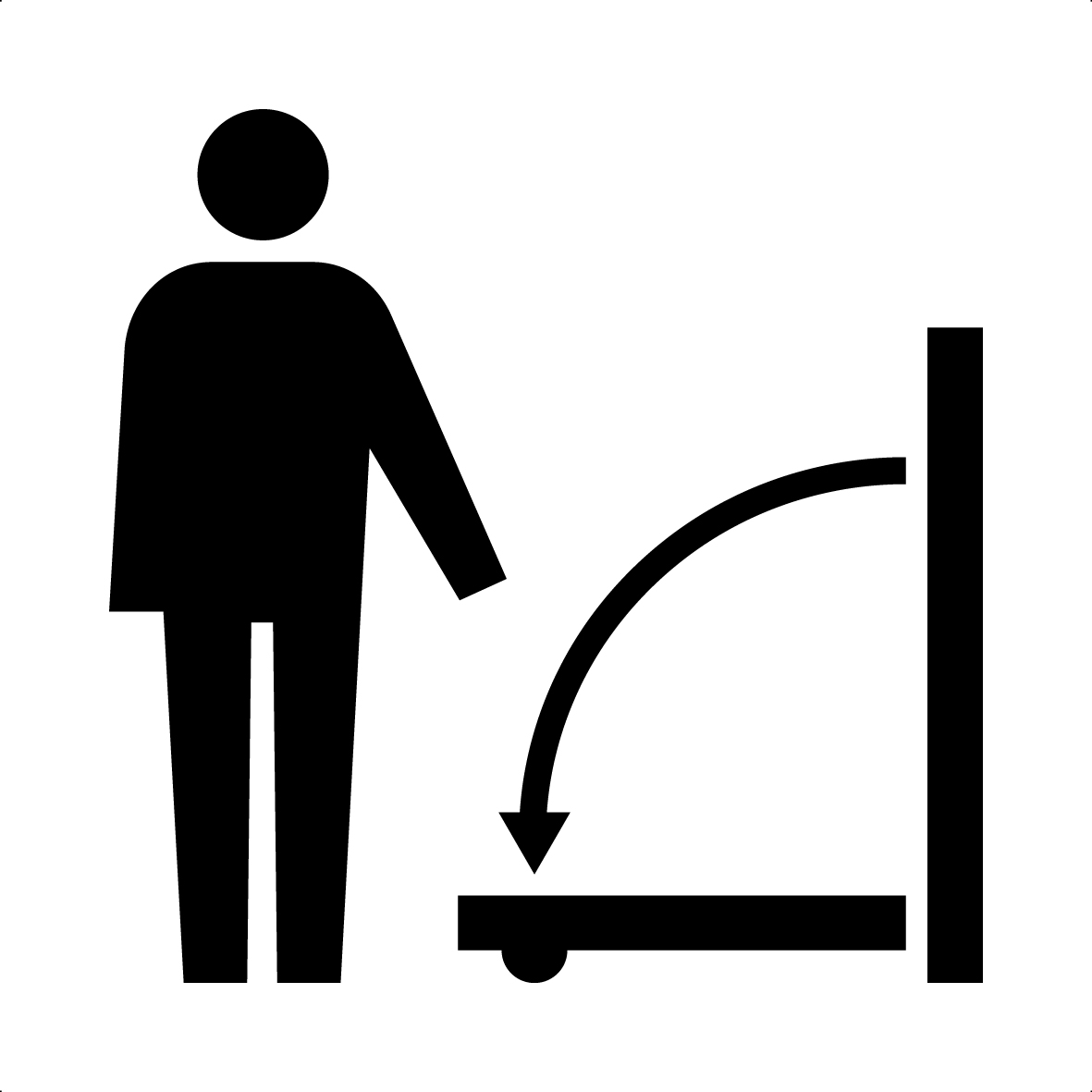 更衣板 圖標縮圖