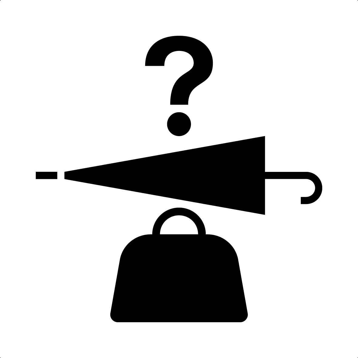 失物招領 圖標縮圖