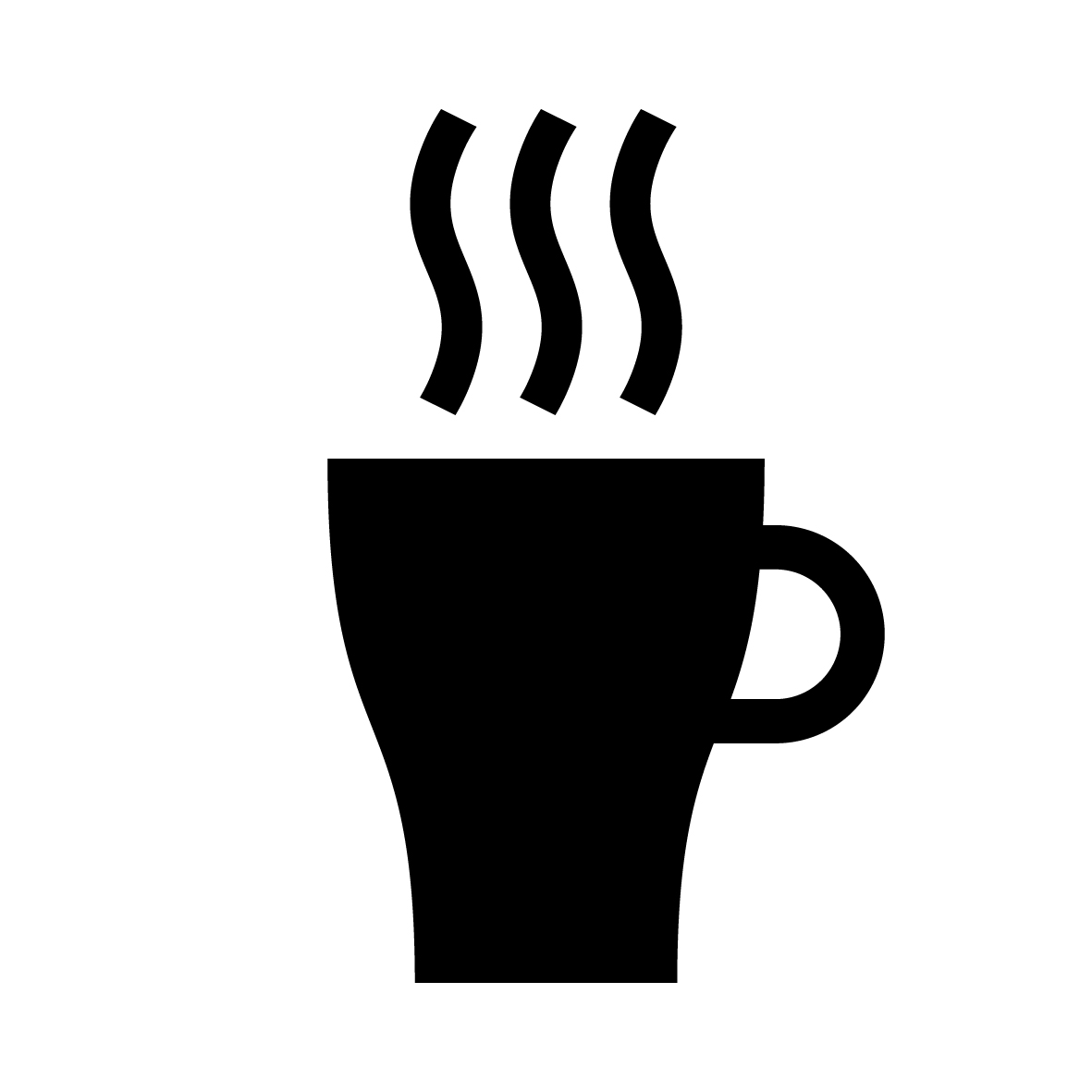 茶水間 圖標縮圖