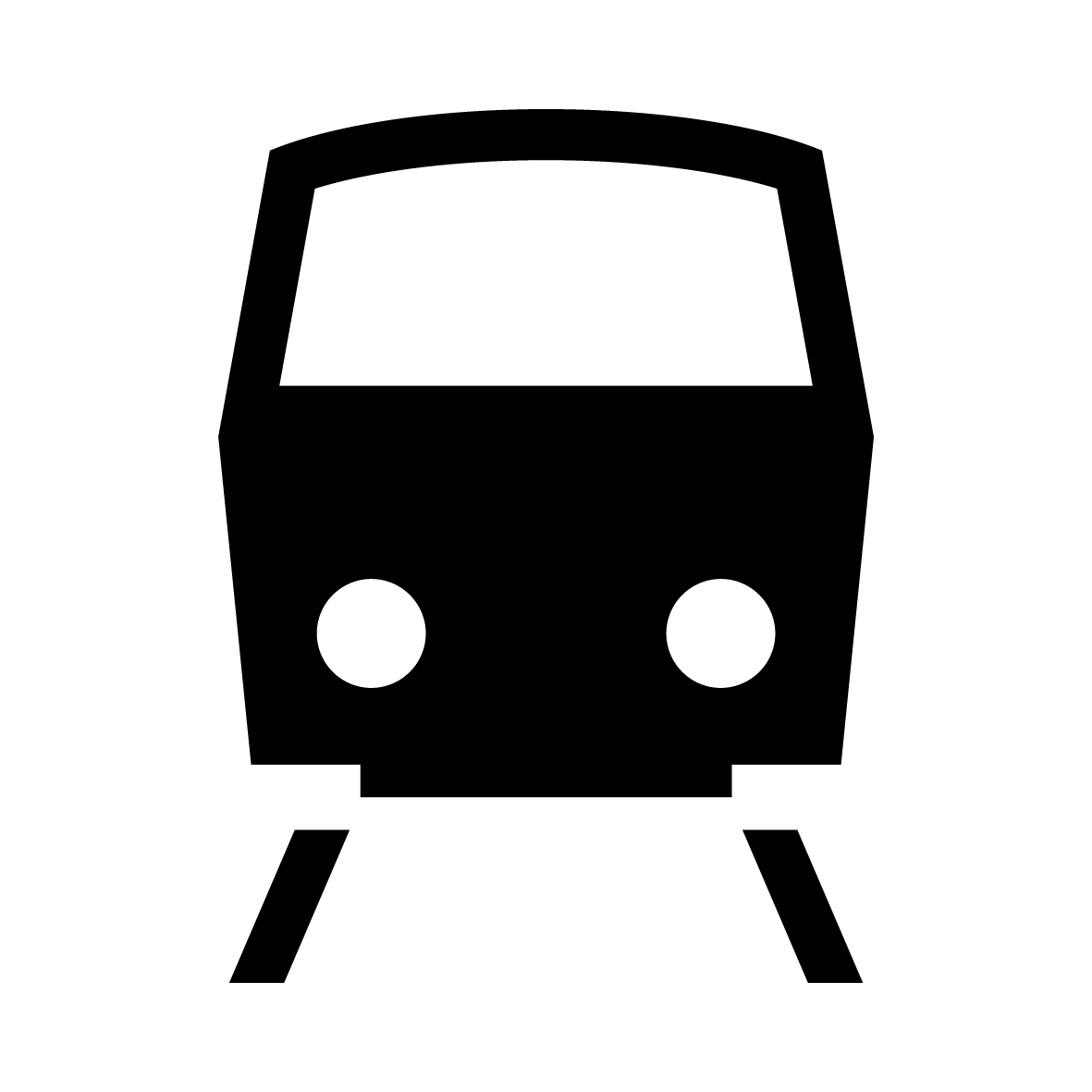 捷運 (站) 圖標縮圖