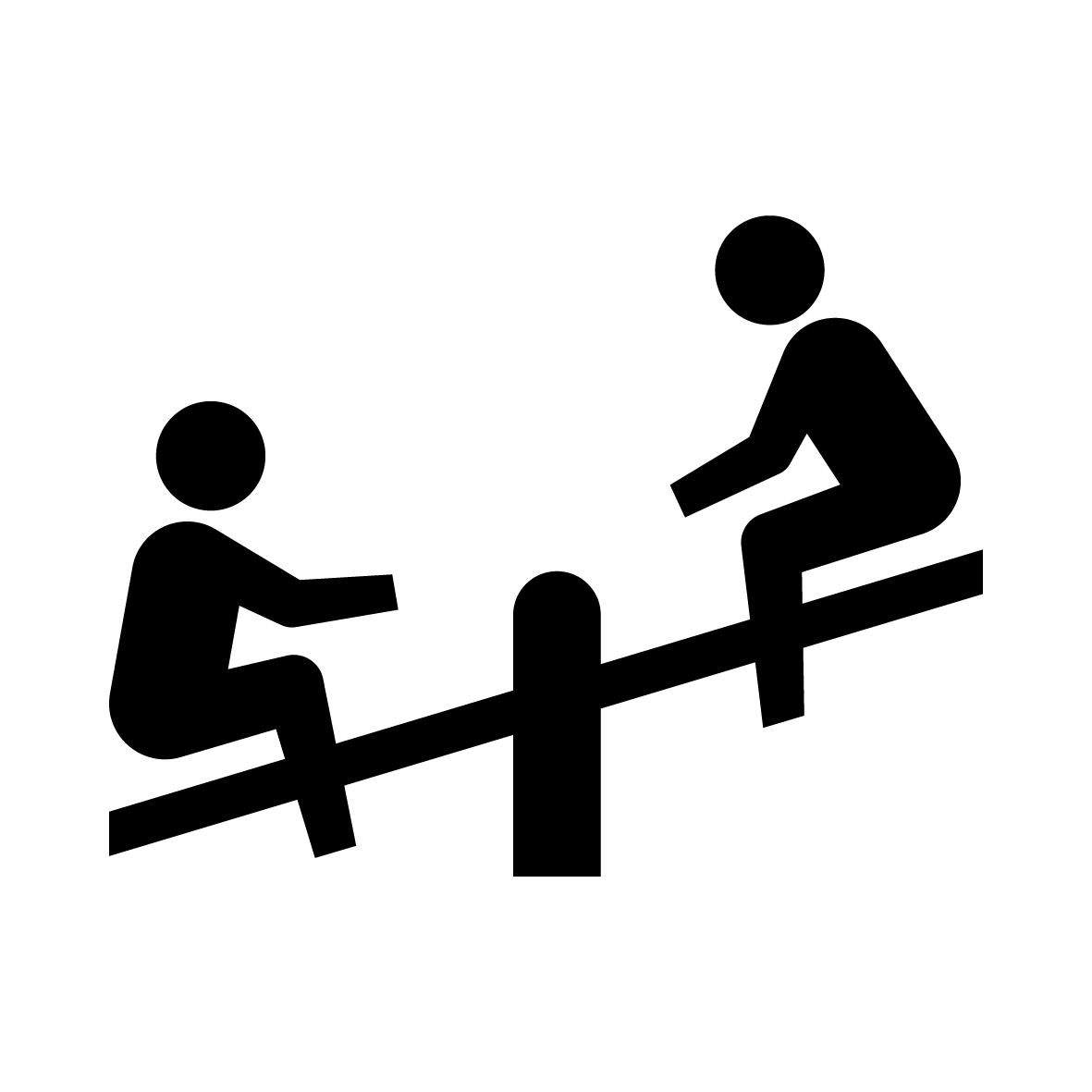 遊樂區 圖標縮圖