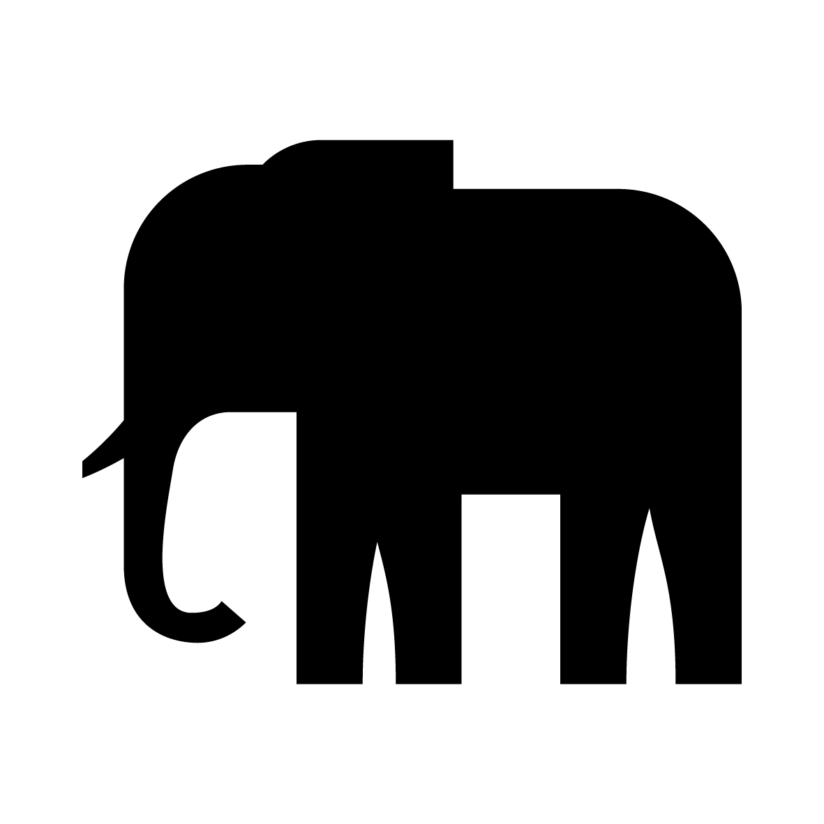 動物園 圖標縮圖