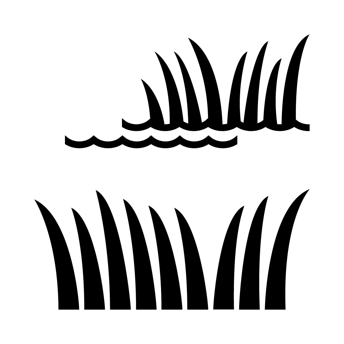 濕地保育區 圖標縮圖