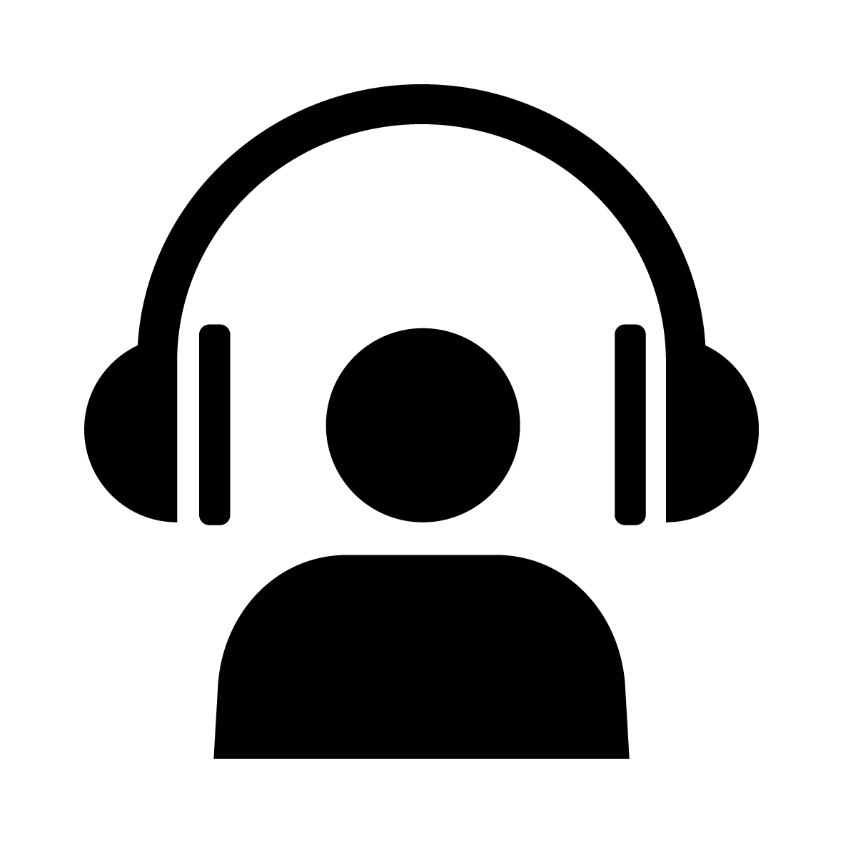 語音導覽 圖標縮圖