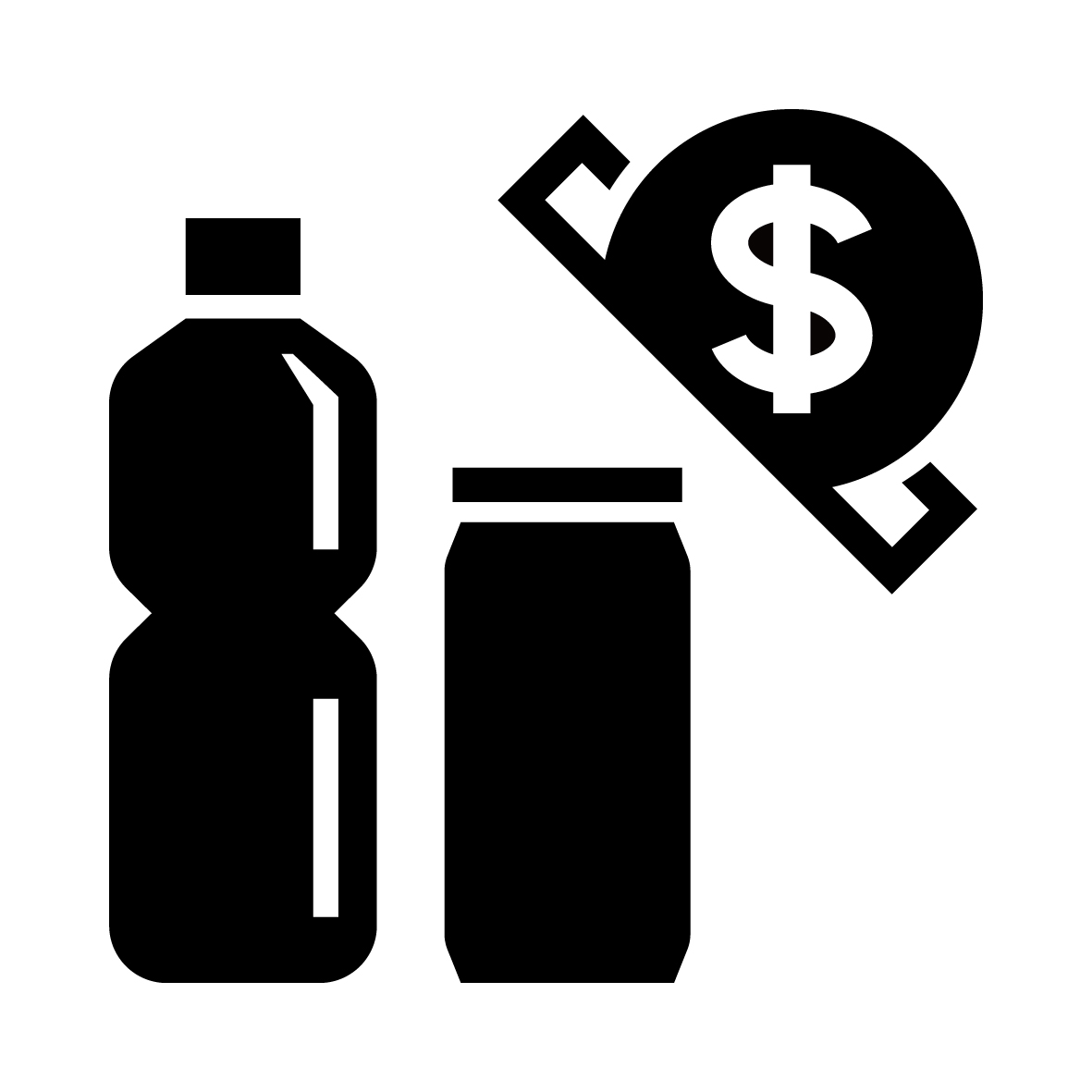 自動販賣機 圖標縮圖