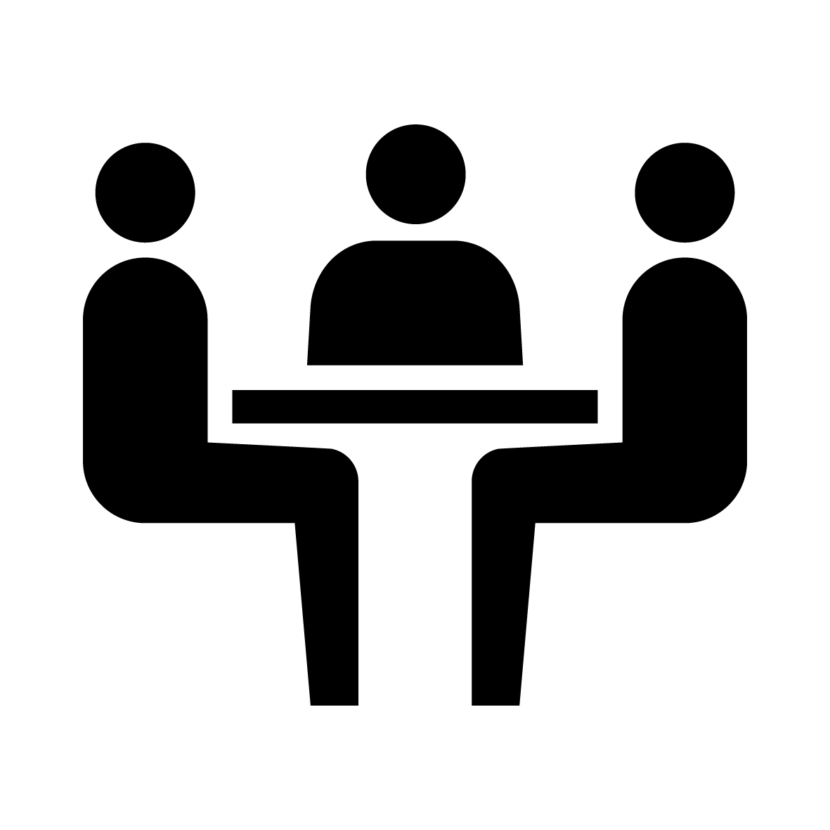 會議室 圖標縮圖