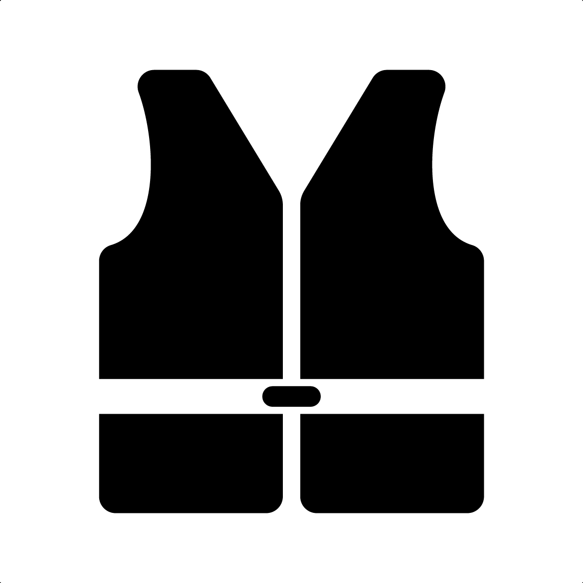 須著救生衣-救生衣放置處 圖標縮圖