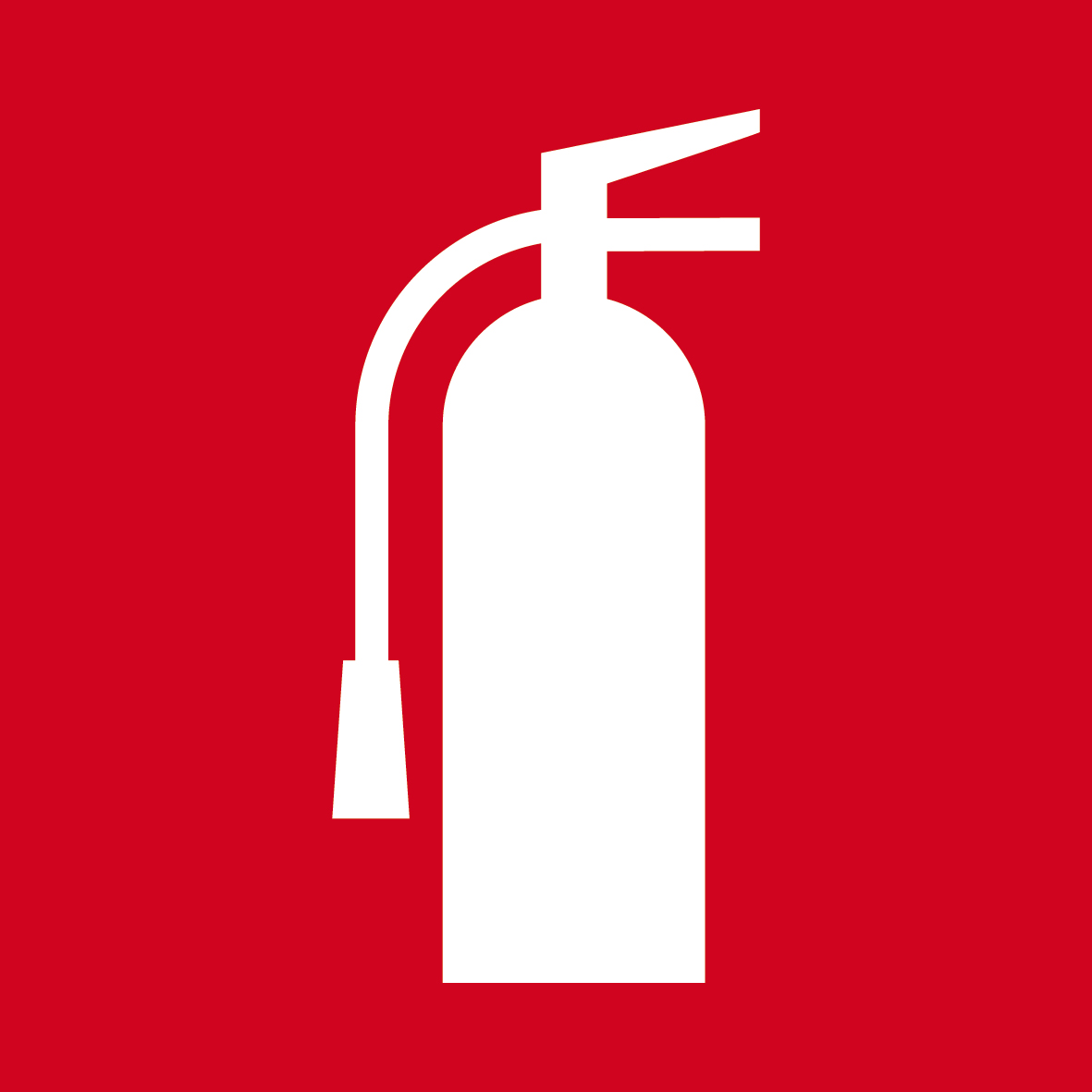 滅火器 圖標縮圖