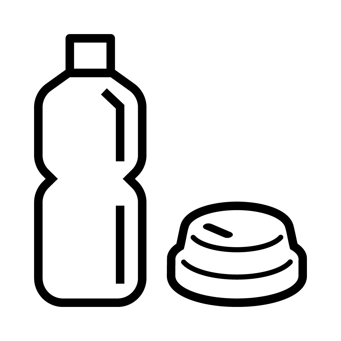 塑膠類 圖標縮圖