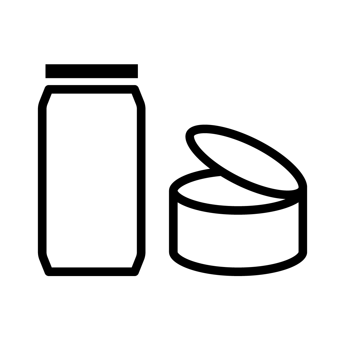 金屬類 圖標縮圖