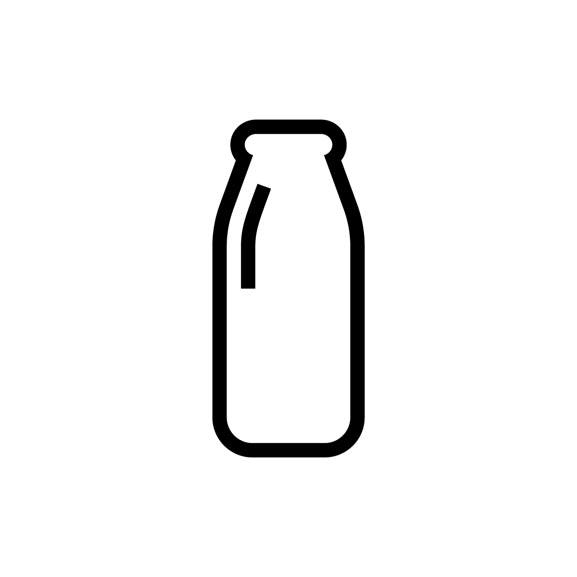 玻璃罐 圖標縮圖